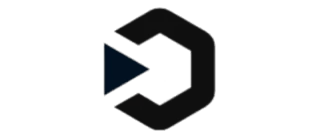 GTXTOOLSTORE