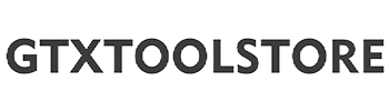 GTXTOOLSTORE